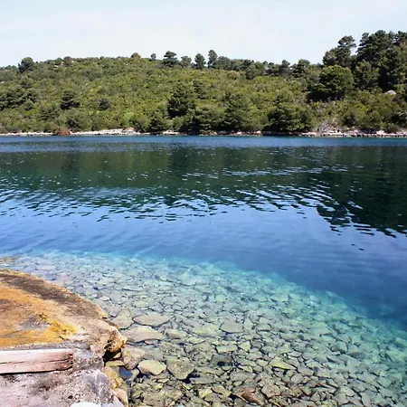 Double 4929a Maison d'hôtes 2*