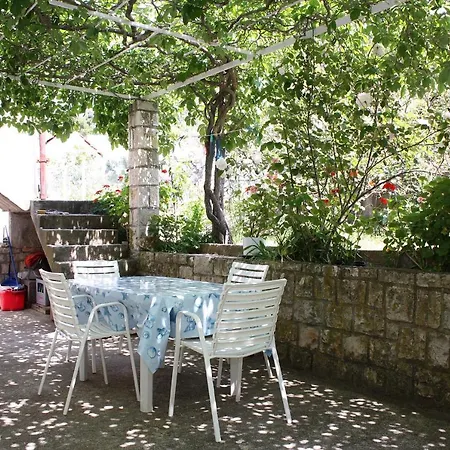 Guest house Double 4929a