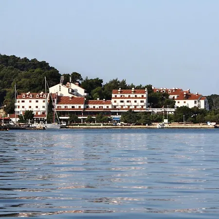 Guest house Double 4929a 2*