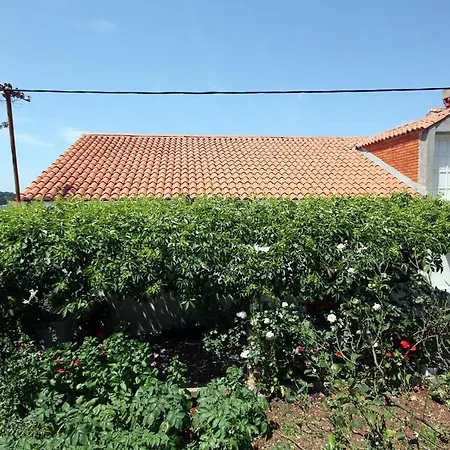 Maison d'hôtes Double 4929a