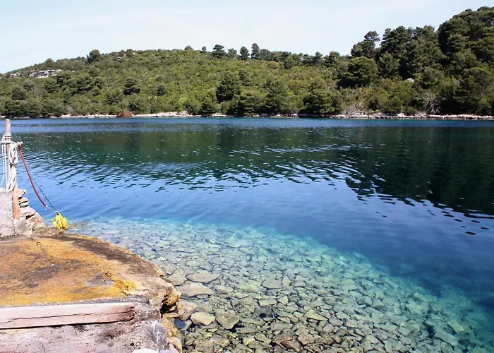 Double 4929a Maison d'hôtes 2*