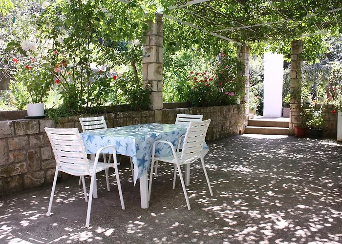 Double 4929a 2* Pomena